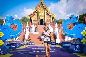 BIB: 118
                            <button type="button" onclick="openModal(22661745)" class="btn btn-primary btn-sm float-right btn-popup" data-toggle="modal" data-target=".modal-high-quality">
                        <i class="fas fa-shopping-cart"></i> Add to Cart
                    </button>
                                            <button type="button" onclick="isThisMe(22661745, true)" class="btn btn-success btn-sm float-right btn-popup btn-isme hidden" data-toggle="tooltip" data-placement="bottom" title="นี่คือรูปของคุณใช่ไหม คลิกที่นี่เพื่อเอาเข้าอัลบั้ม">
                        <i class="fas fa-plus"></i> Add to album
                    </button>
                    <button type="button" onclick="isThisMe(22661745, false)" class="btn btn-warning btn-sm float-right btn-popup btn-isnotme hidden">
                        <i class="fas fa-ban"></i> Remove from album
                    </button>